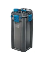 Oase BIOMASTER CANISTER 850 GEN 2