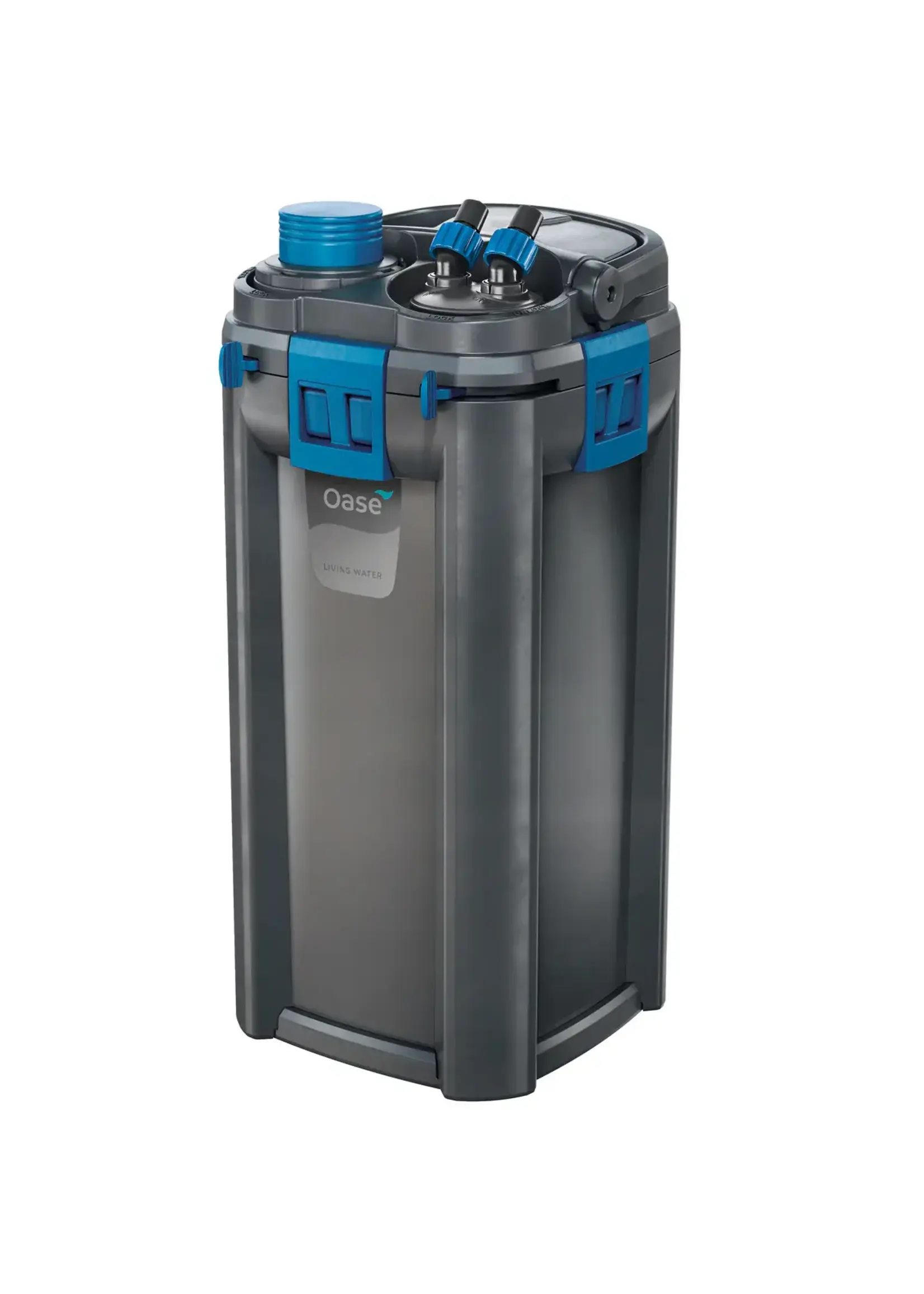 Oase BIOMASTER CANISTER 850 GEN 2