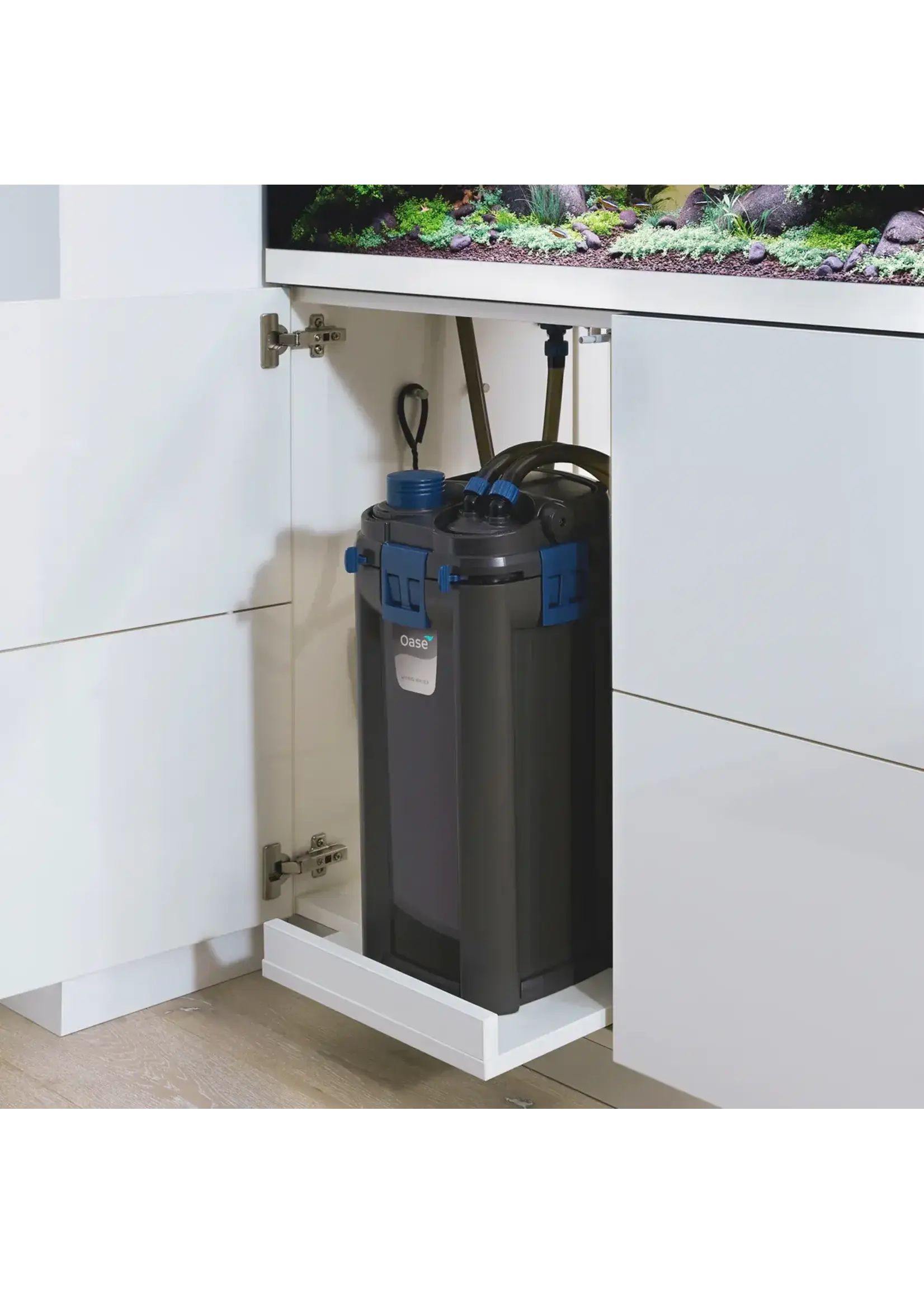 Oase BIOMASTER CANISTER 850 GEN 2