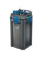 Oase BIOMASTER THERMO CANISTER 600 GEN 2