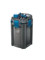 Oase BIOMASTER THERMO CANISTER 350 GEN 2