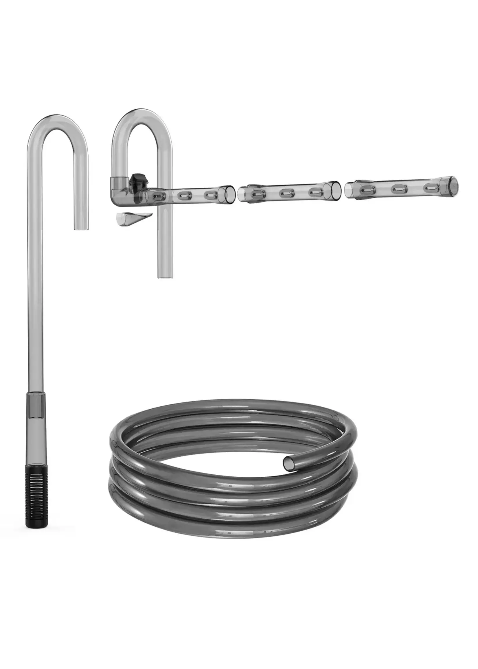 Oase BIOMASTER THERMO CANISTER 350 GEN 2