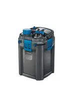 Oase BIOMASTER THERMO CANISTER 250 GEN 2