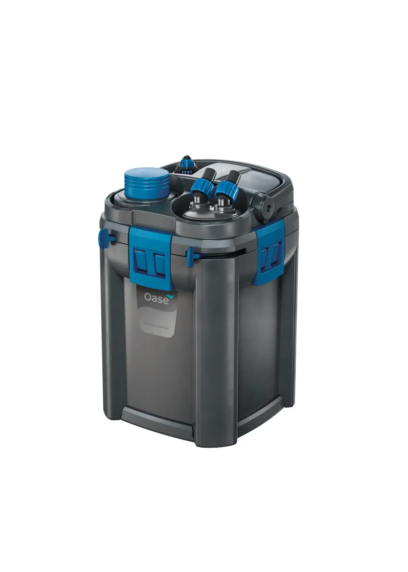 Oase BIOMASTER THERMO CANISTER 250 GEN 2