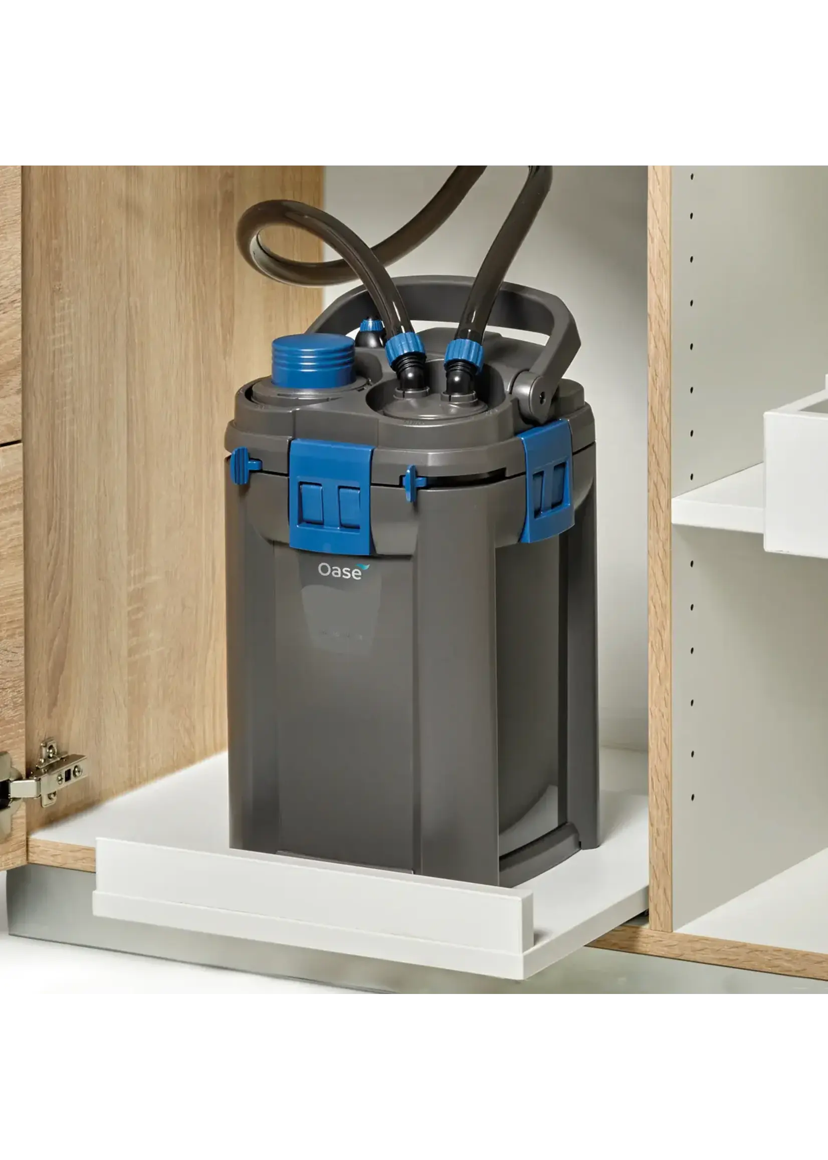 Oase BIOMASTER THERMO CANISTER 250 GEN 2