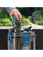 Oase BIOMASTER CANISTER 350 GEN 2