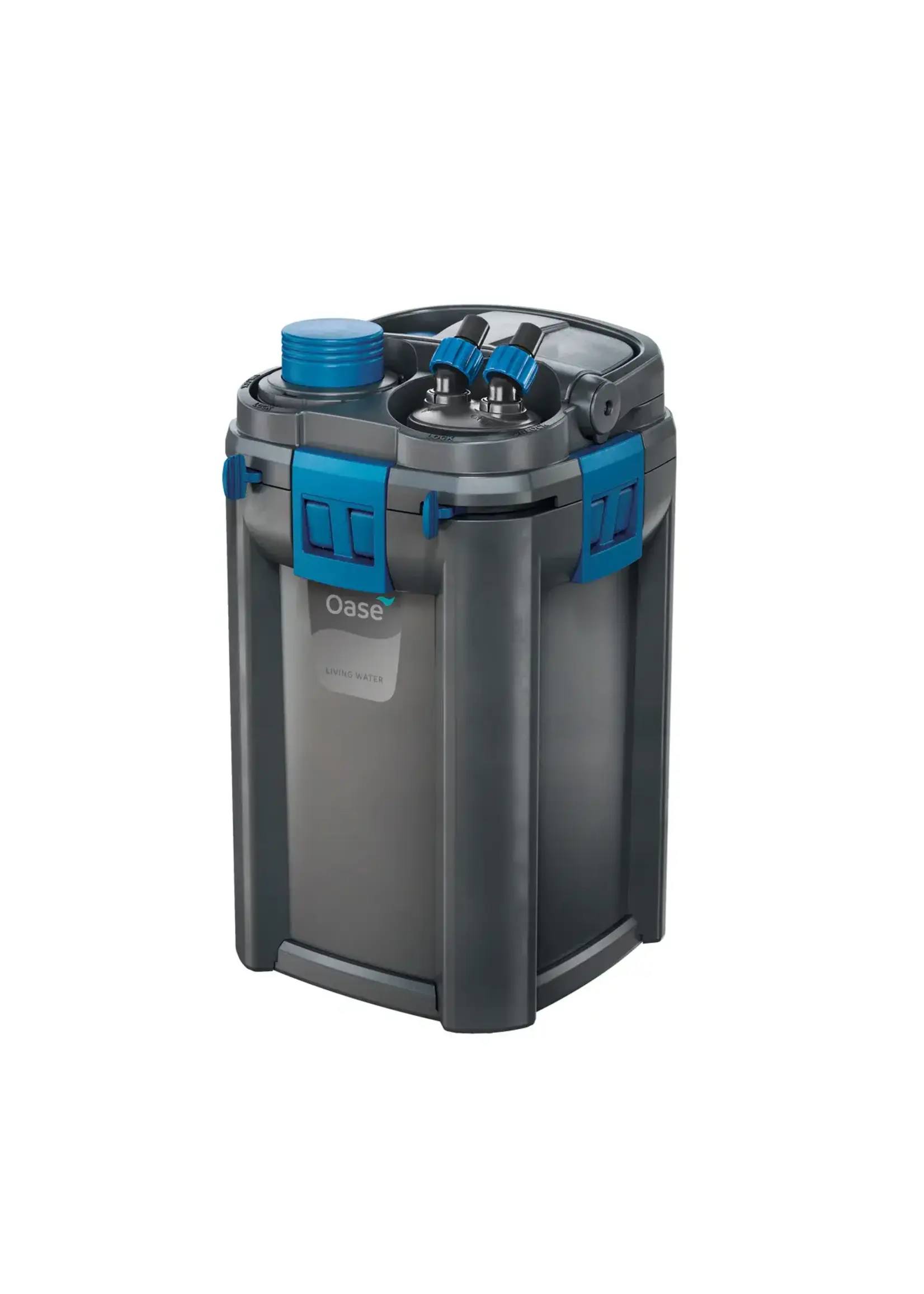 Oase BIOMASTER CANISTER 350 GEN 2