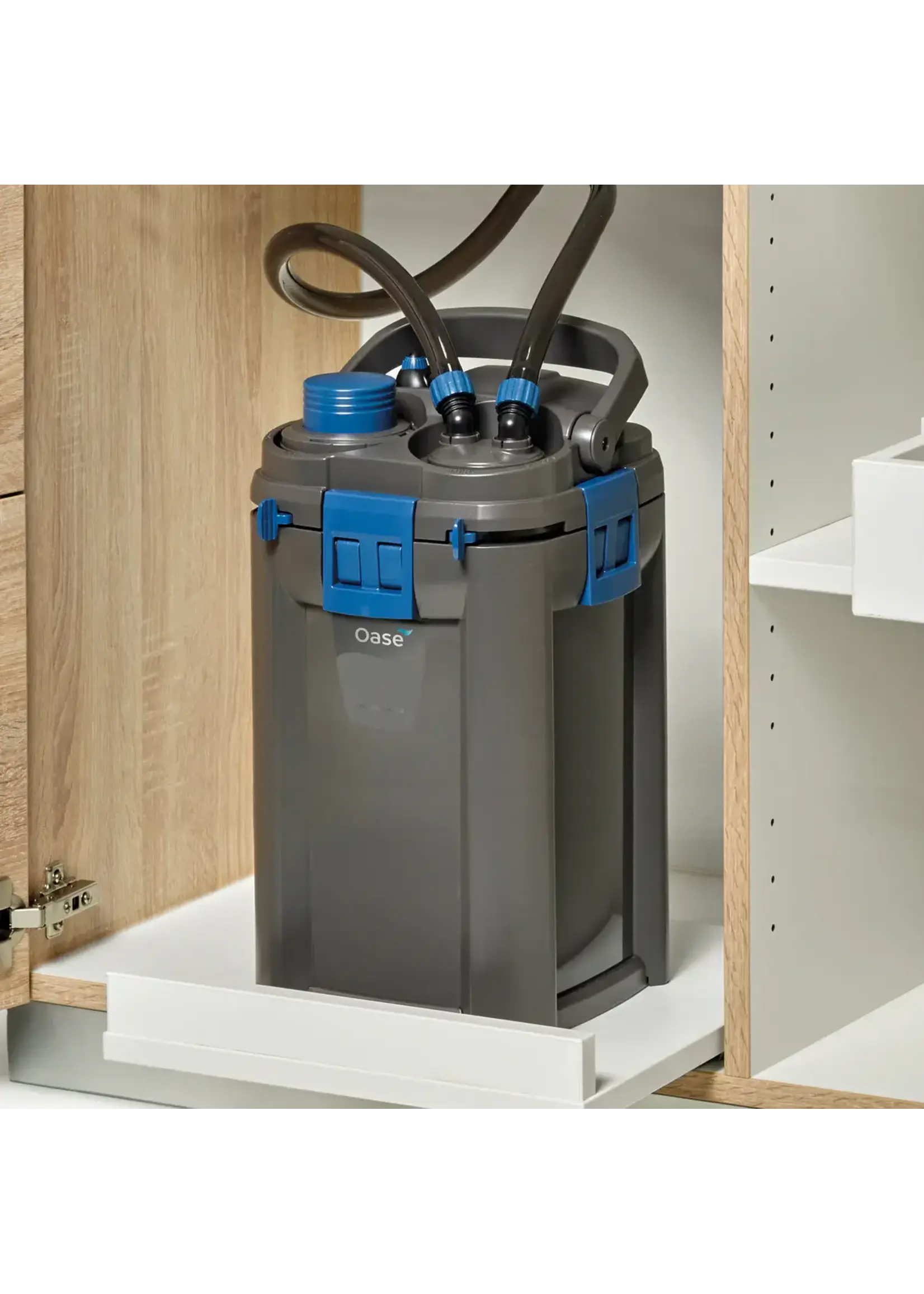 Oase BIOMASTER CANISTER 350 GEN 2