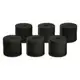 BIOMASTER FOAM 60 PPI PRE FILTER FOAM