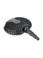 Oase AQUAMAX SATELLITE PRE POND FILTER