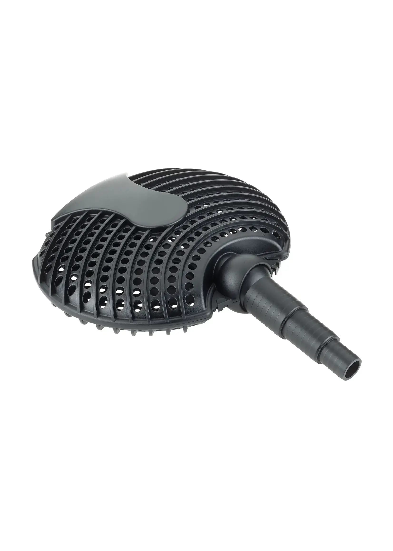 Oase AQUAMAX SATELLITE PRE POND FILTER