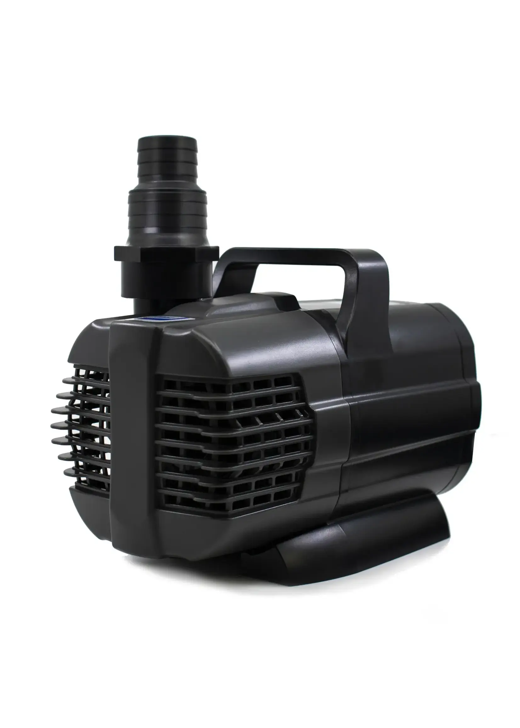 Oase WATERFALL PUMP 5150