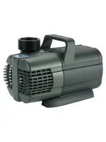 Oase WATERFALL PUMP 5150