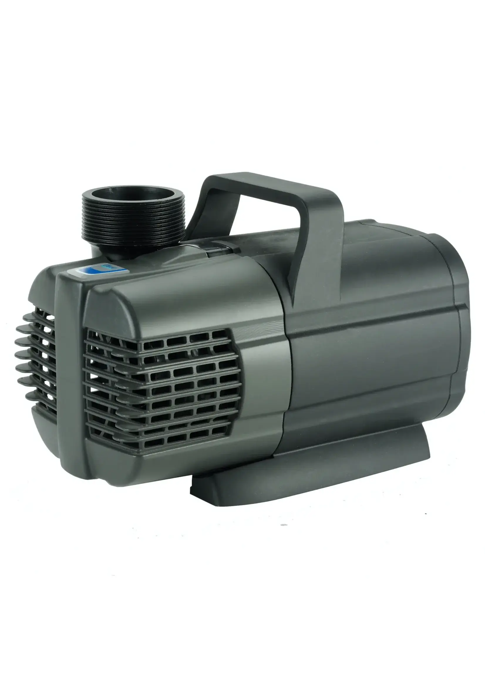 Oase WATERFALL PUMP 5150