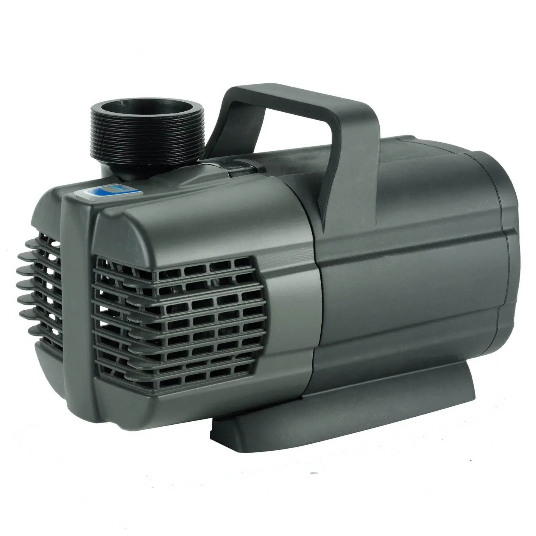 WATERFALL PUMP 3700