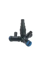 Oase MULTI WD 1"