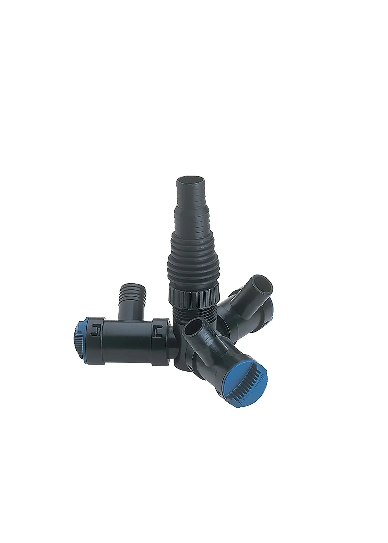 Oase MULTI WD 1"