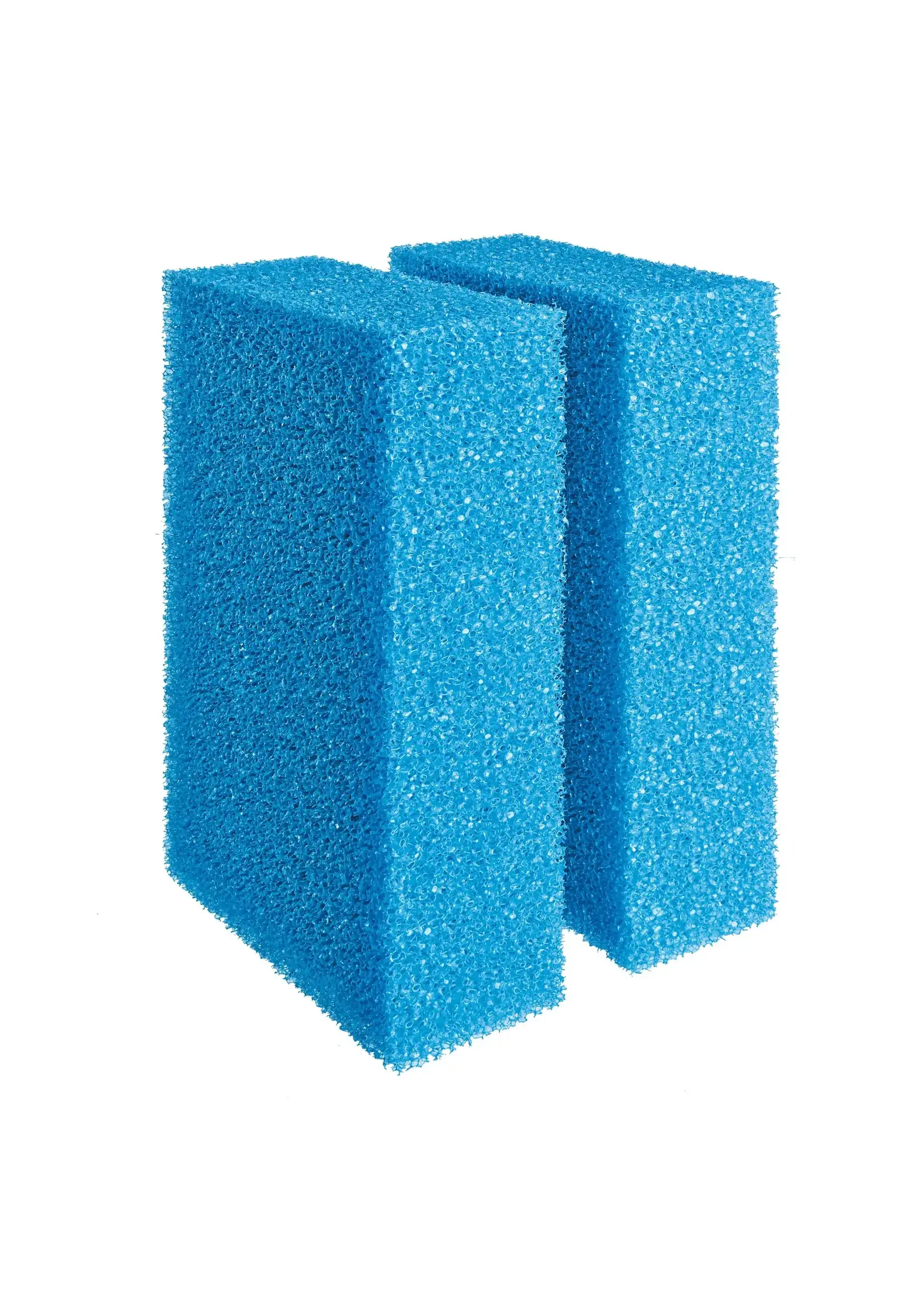 Oase BLUE COARSE FILTER FOAM FOR BIOTEC SCREENMATIC 18000/36000