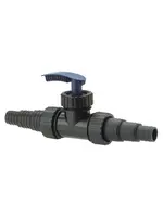 Oase FLOW REGULATOR