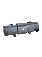 Oase BITRON C 55 UV CLARIFIER