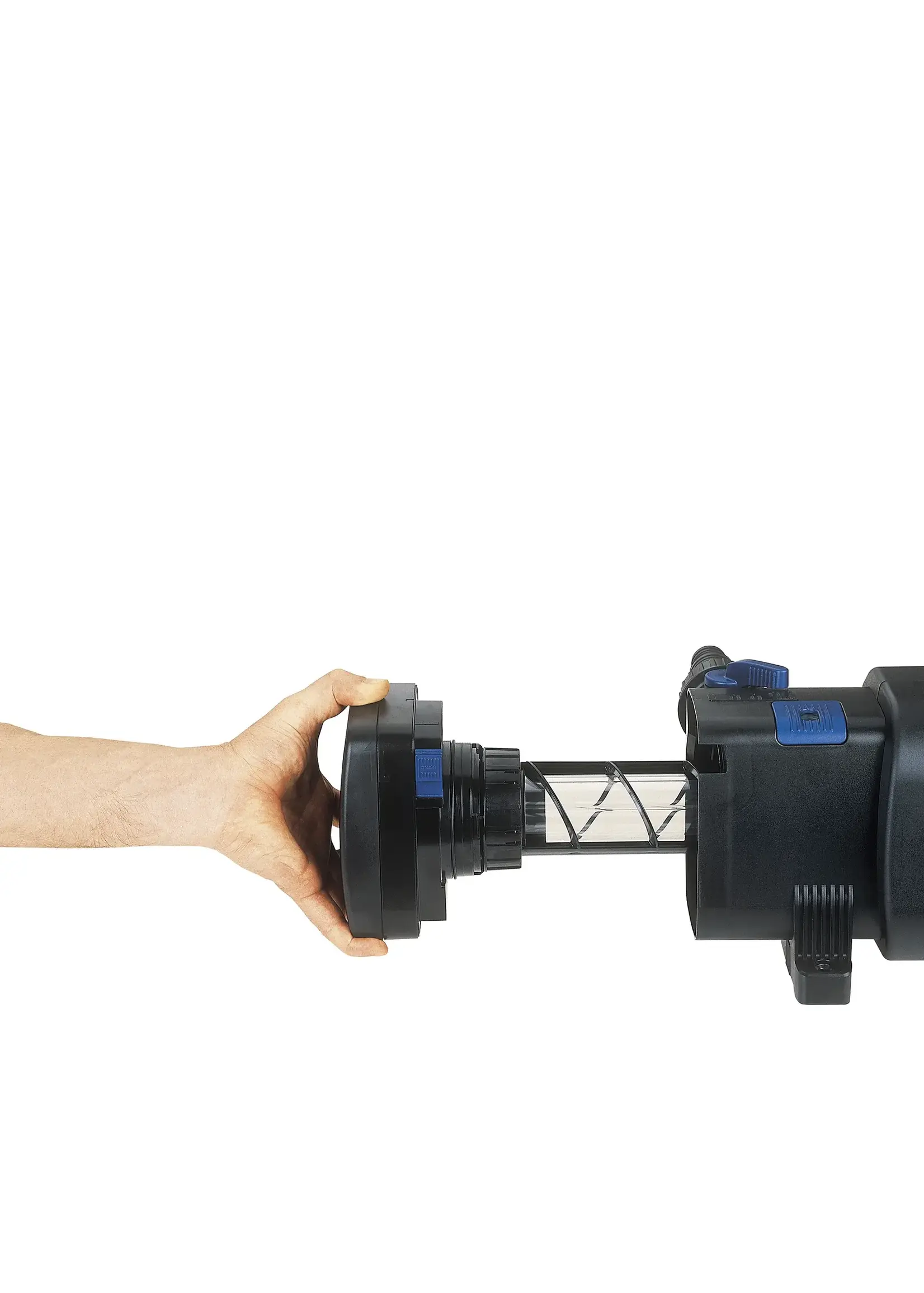 Oase BITRON C 55 UV CLARIFIER