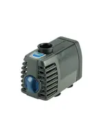 Oase FOUNTAIN PUMP 90