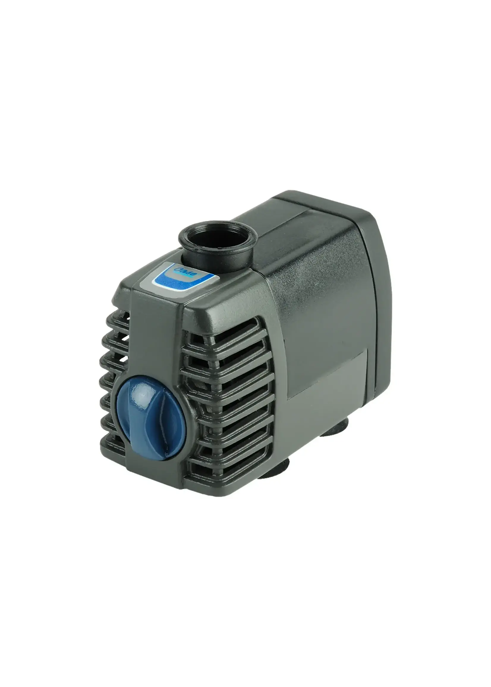 Oase FOUNTAIN PUMP 90