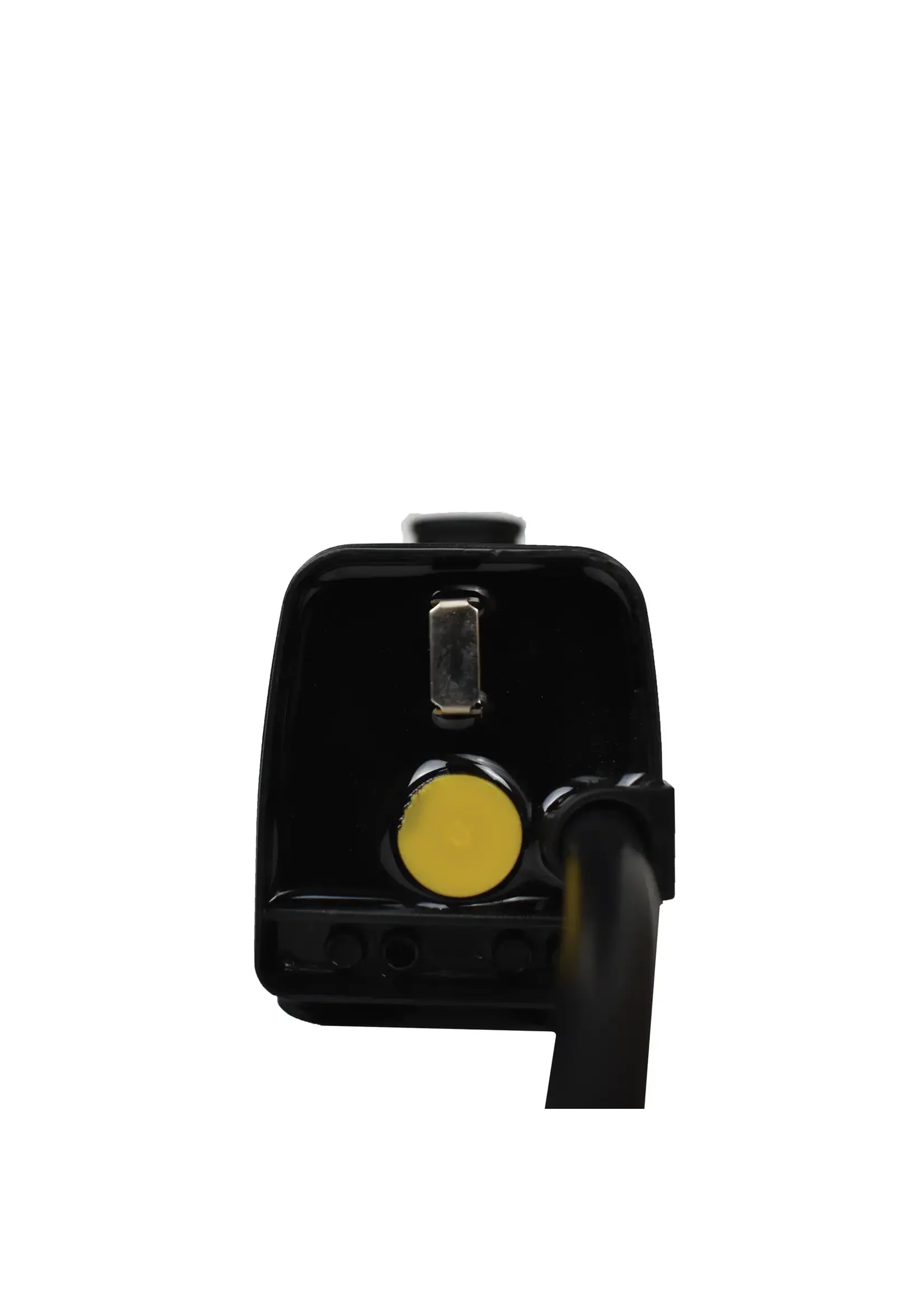 Oase FOUNTAIN PUMP 90