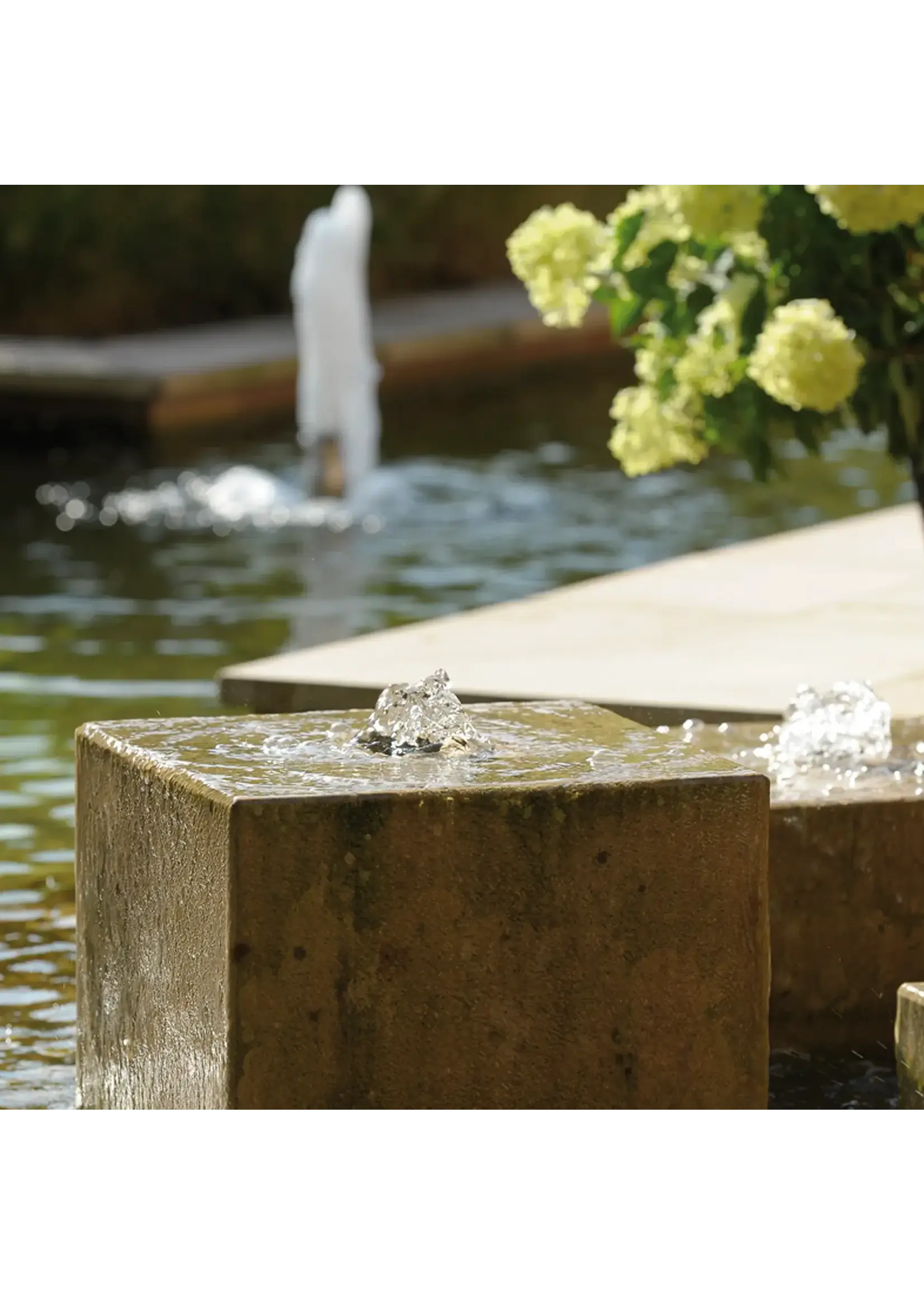 Oase FOUNTAIN PUMP 90