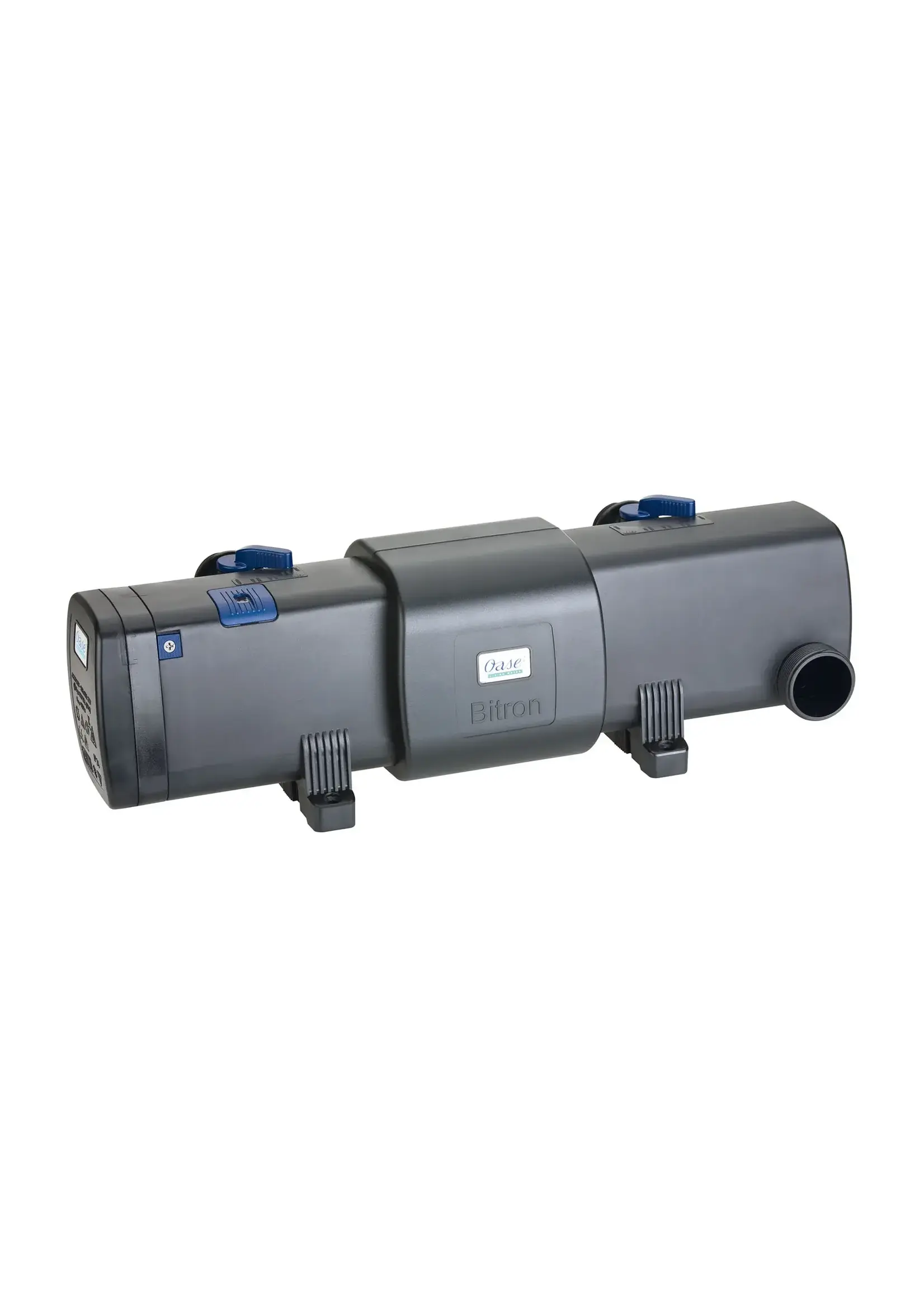 Oase BITRON C 110 UV CLARIFIER