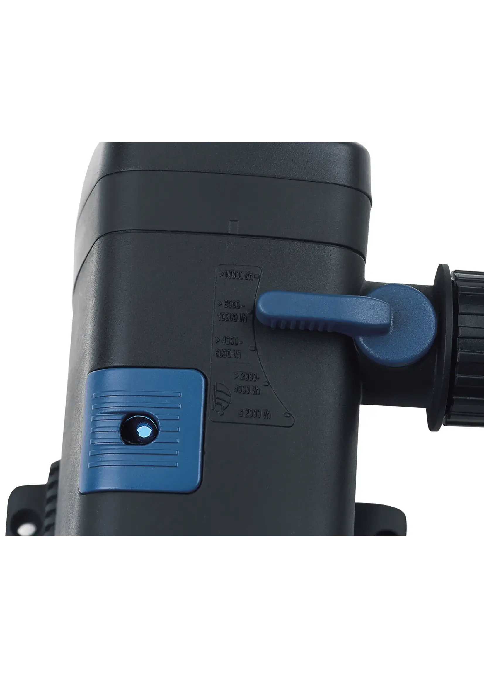 Oase BITRON C 110 UV CLARIFIER