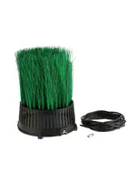 Oase OXYTEX  UNDERWATER AIR DIFFUSER