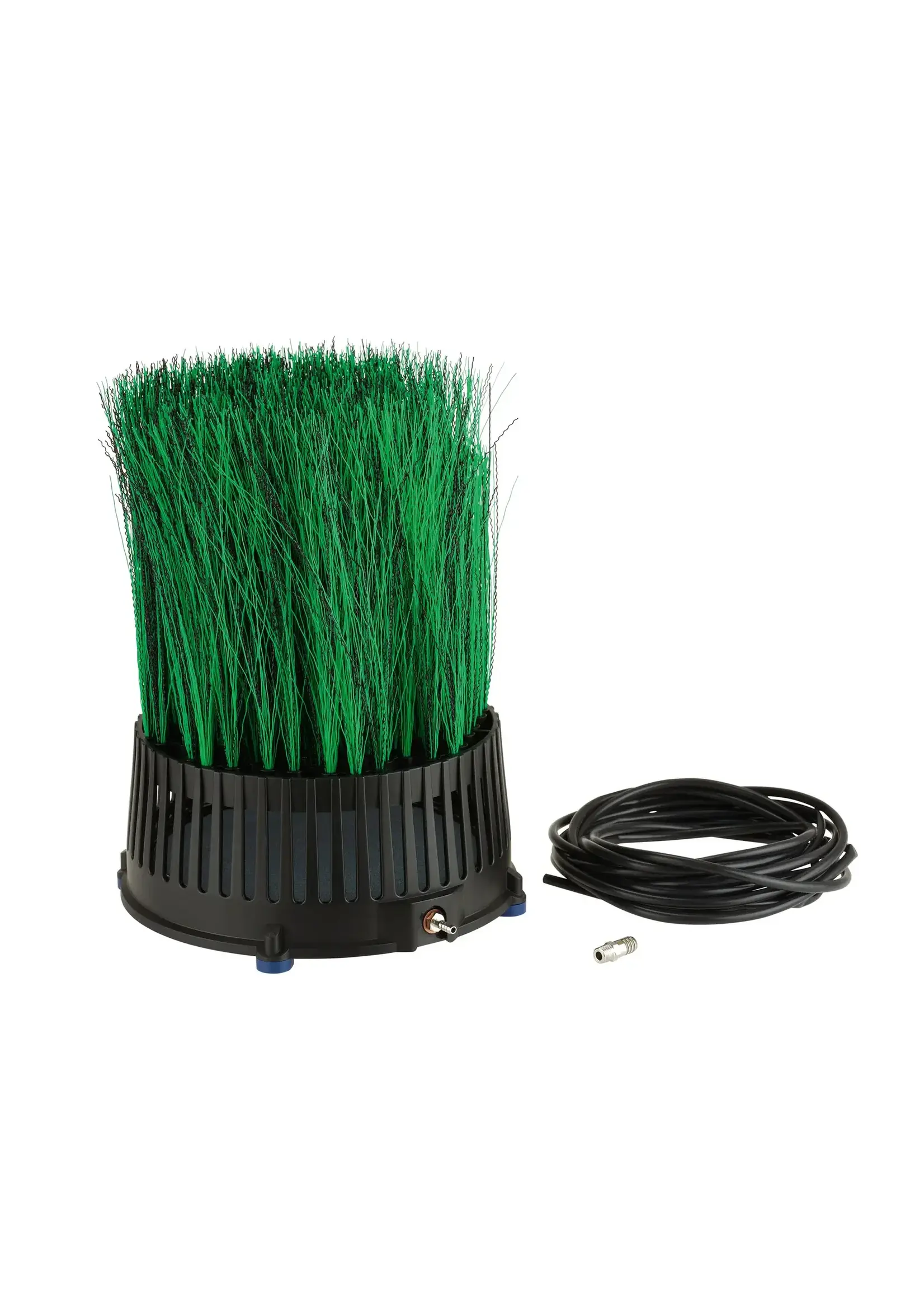 Oase OXYTEX  UNDERWATER AIR DIFFUSER