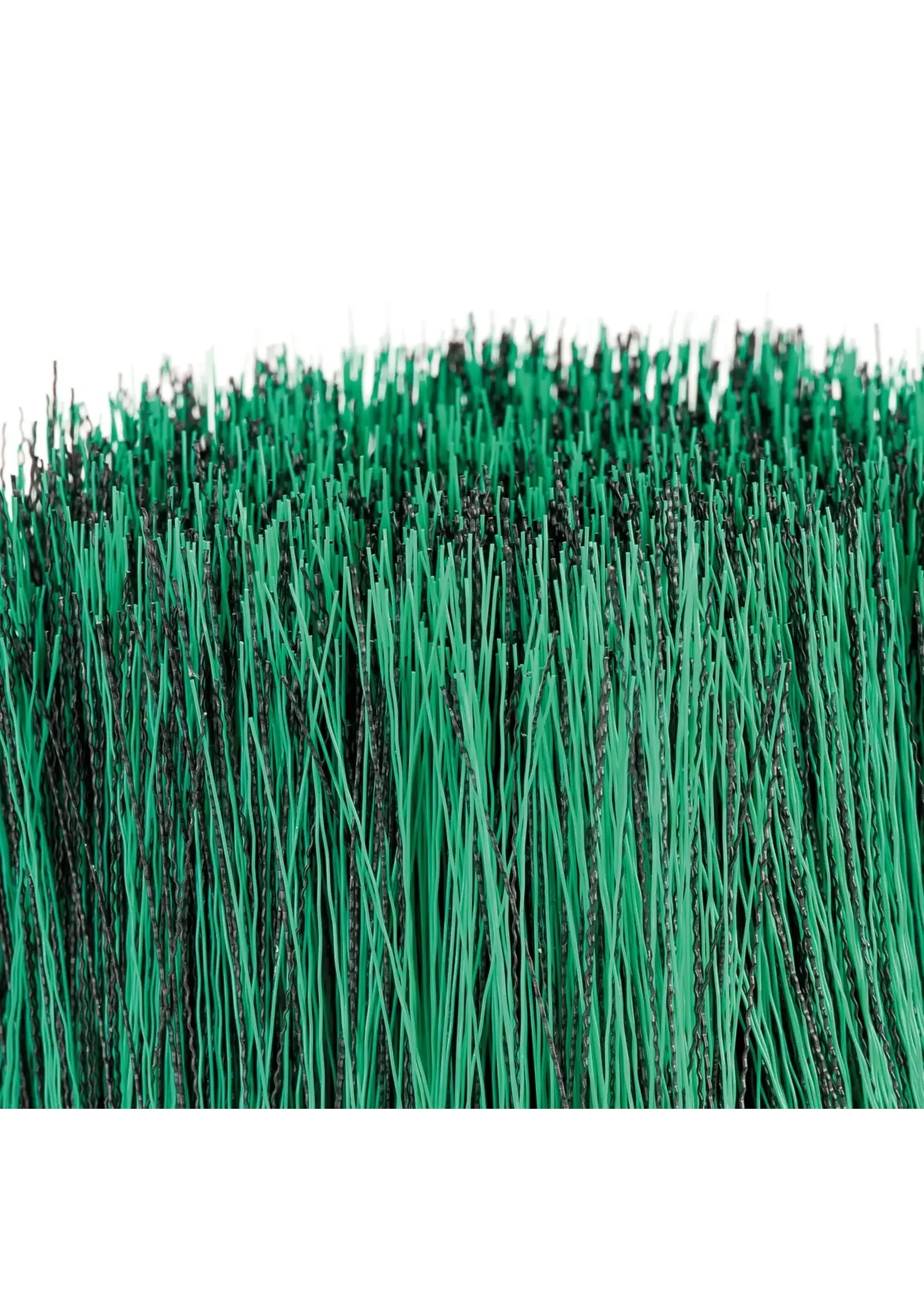 Oase OXYTEX  UNDERWATER AIR DIFFUSER