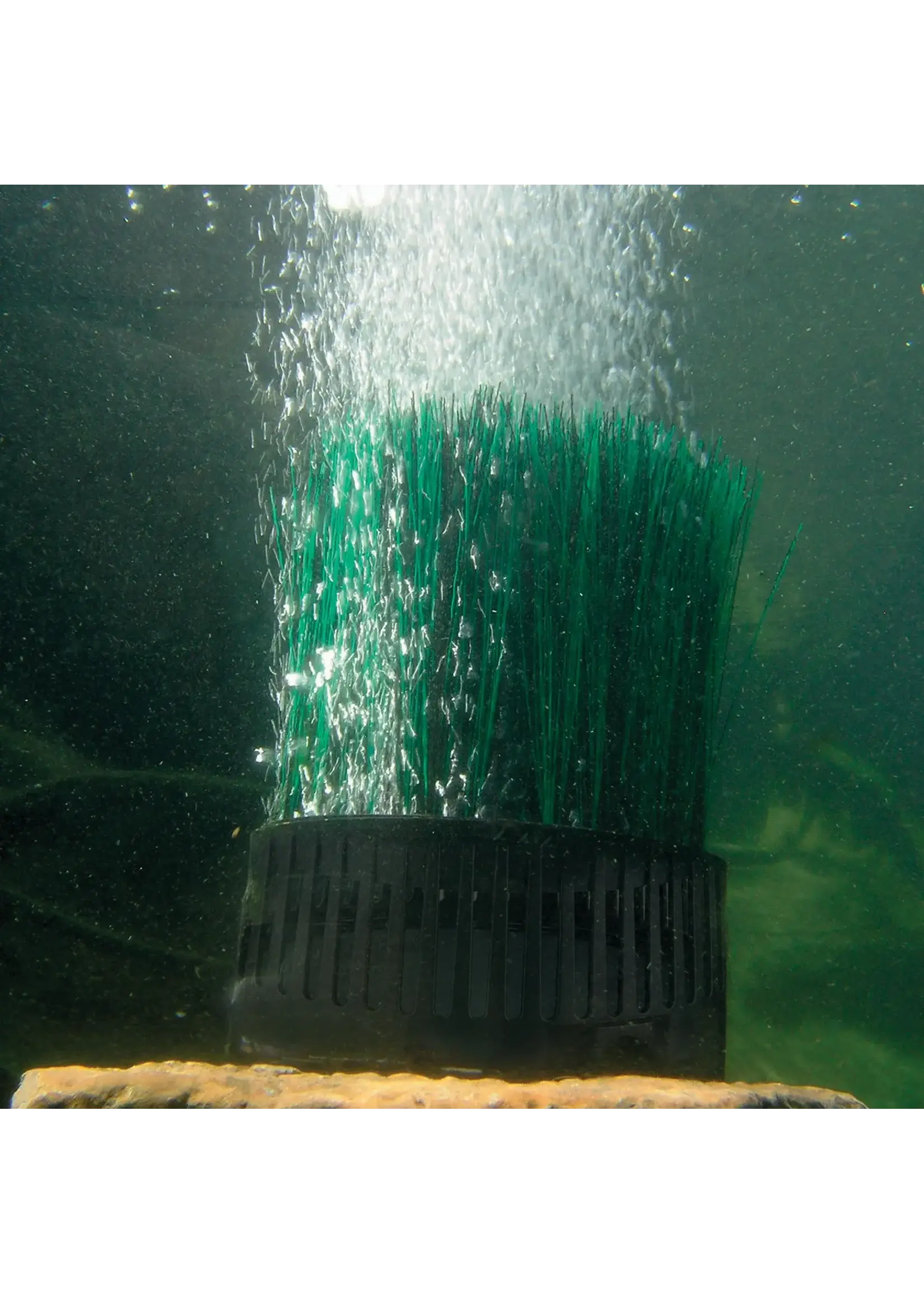 Oase OXYTEX  UNDERWATER AIR DIFFUSER