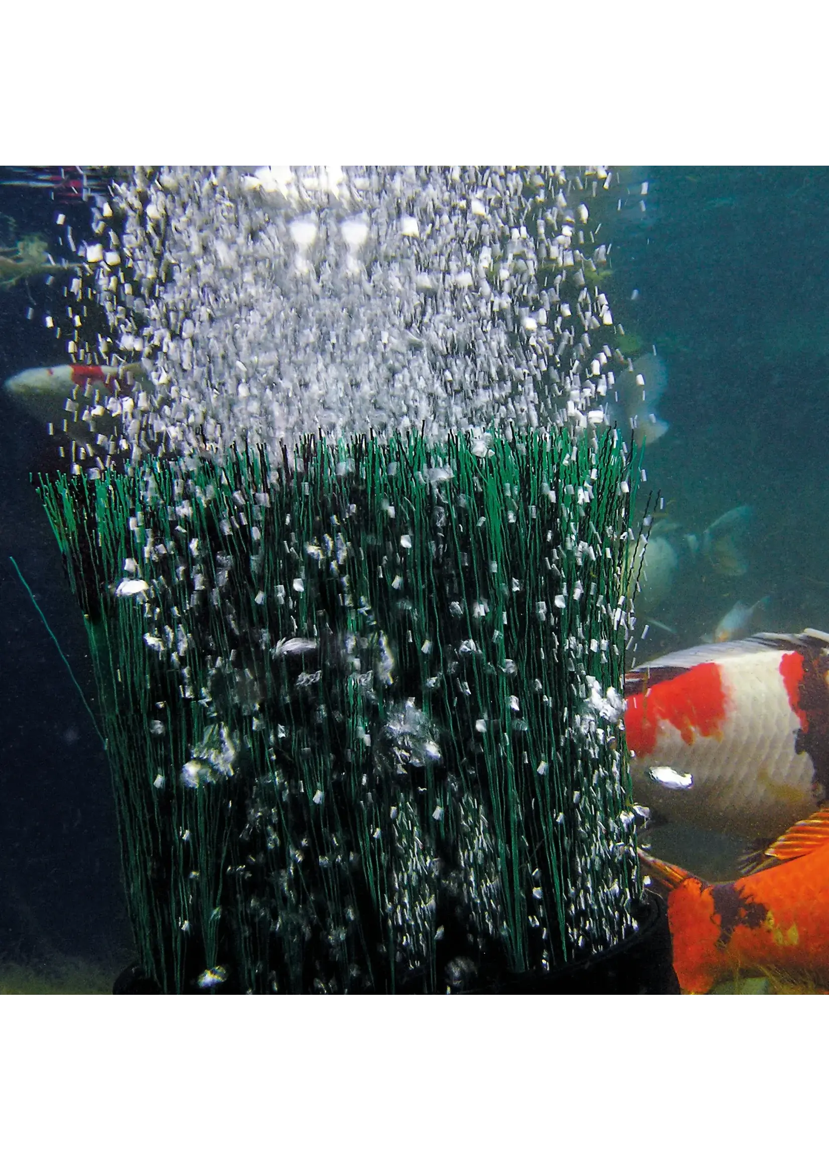 Oase OXYTEX  UNDERWATER AIR DIFFUSER