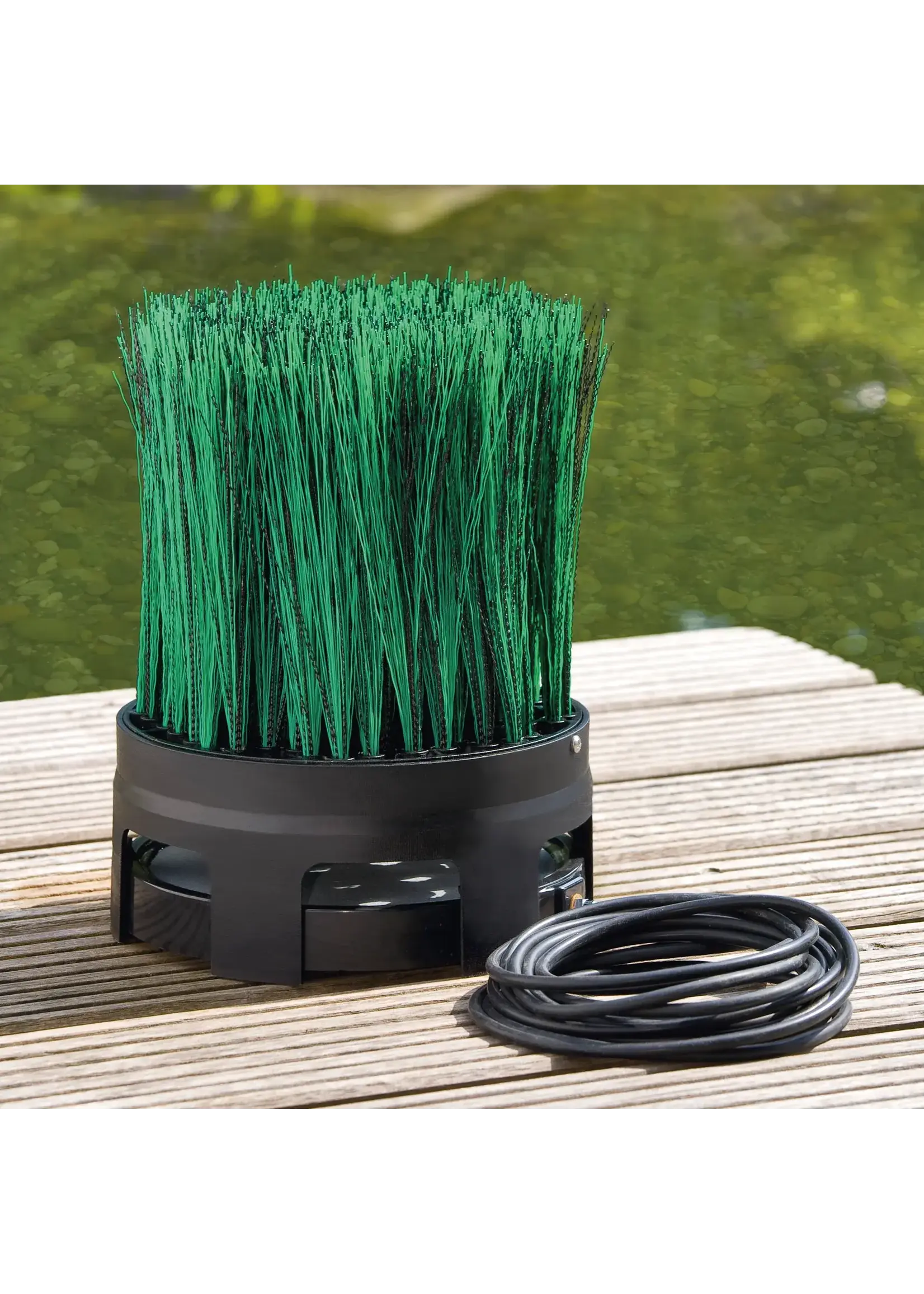 Oase OXYTEX  UNDERWATER AIR DIFFUSER