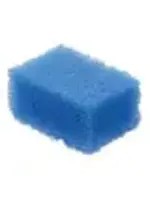 Oase BIOPLUS FOAM BLUE 20 PPI