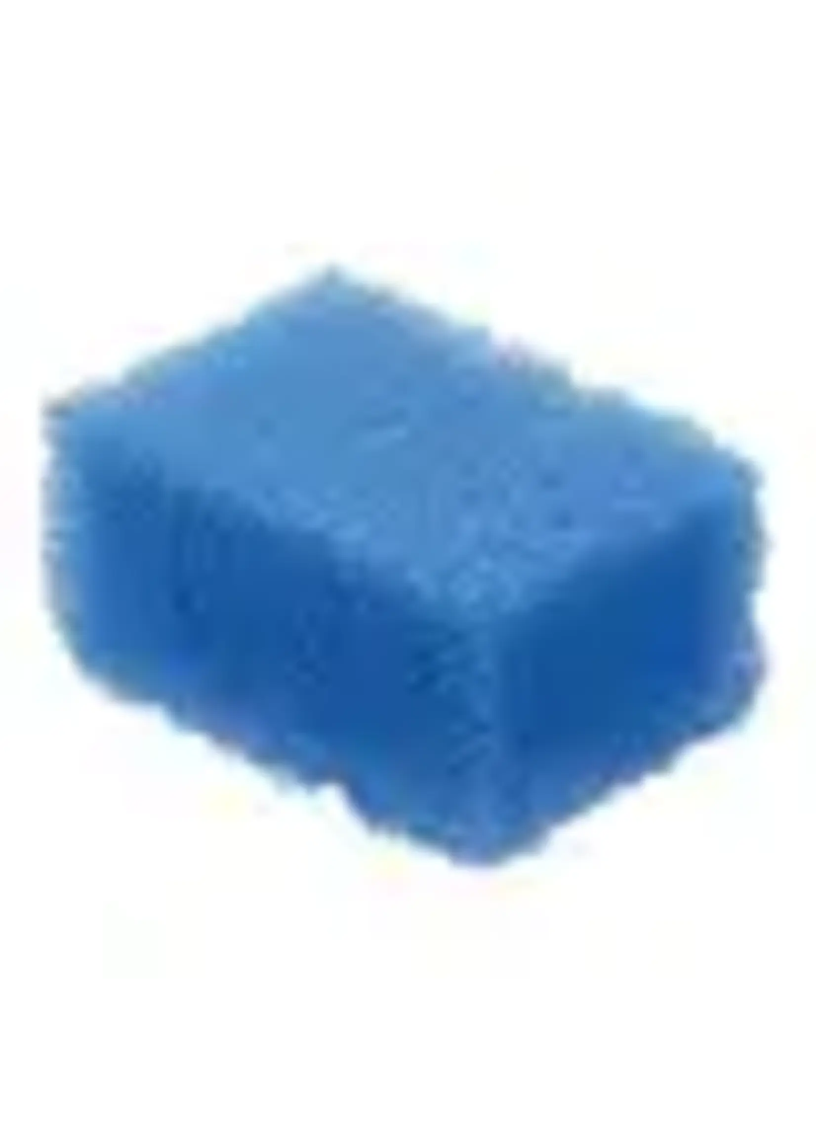 Oase BIOPLUS FOAM BLUE 20 PPI