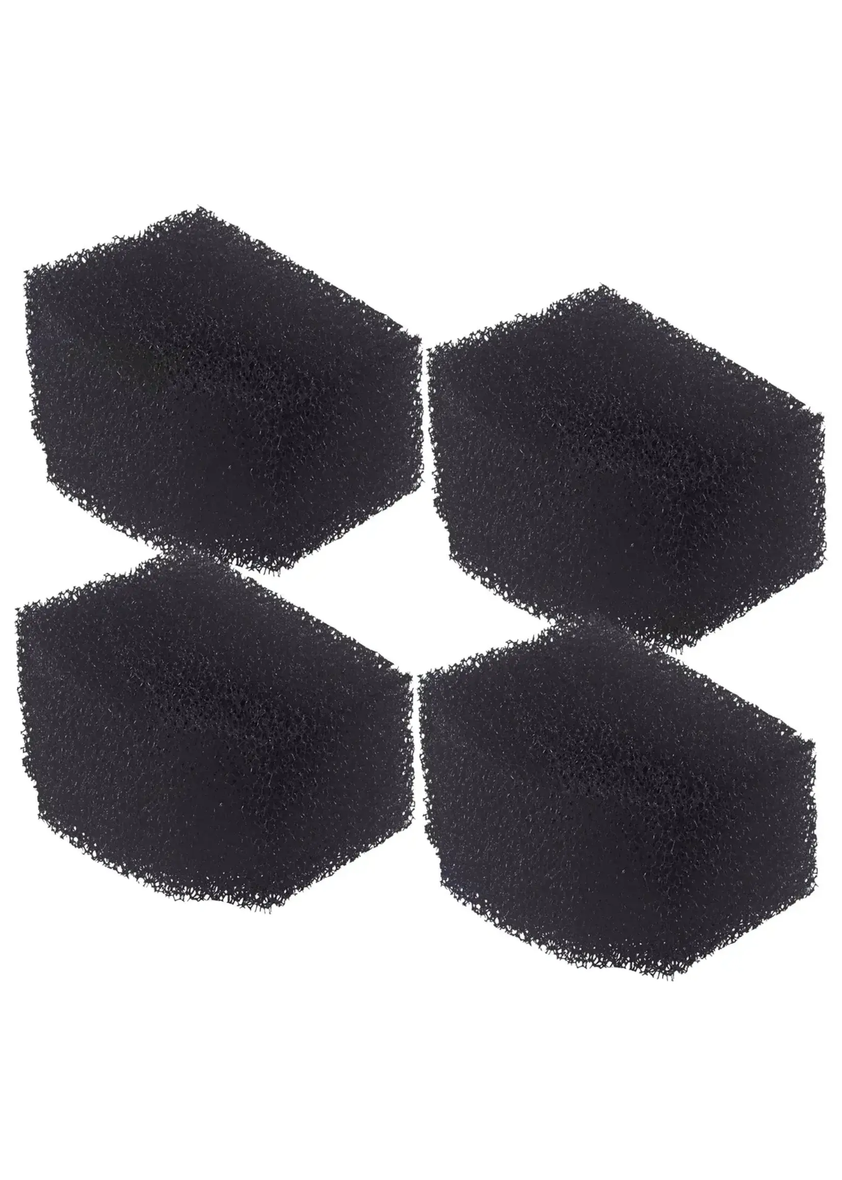 Oase BIOPLUS CARBON FILTER SET