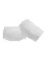 Oase BIOPLUS FLEECE WHITE FILTER SET