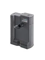 Oase BIOCOMPACT INTERNAL FILTER 50