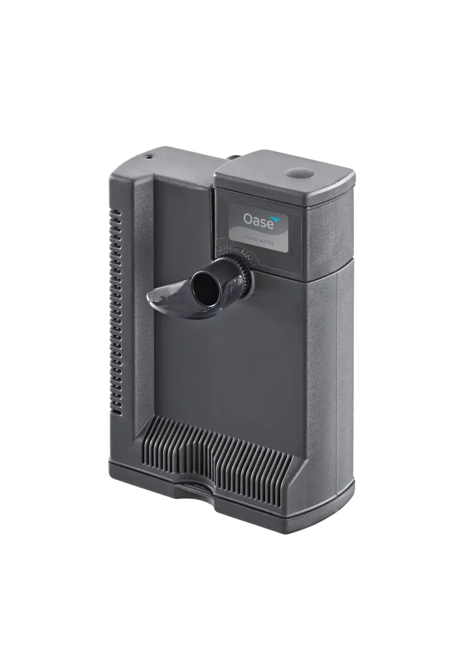 Oase BIOCOMPACT INTERNAL FILTER 50