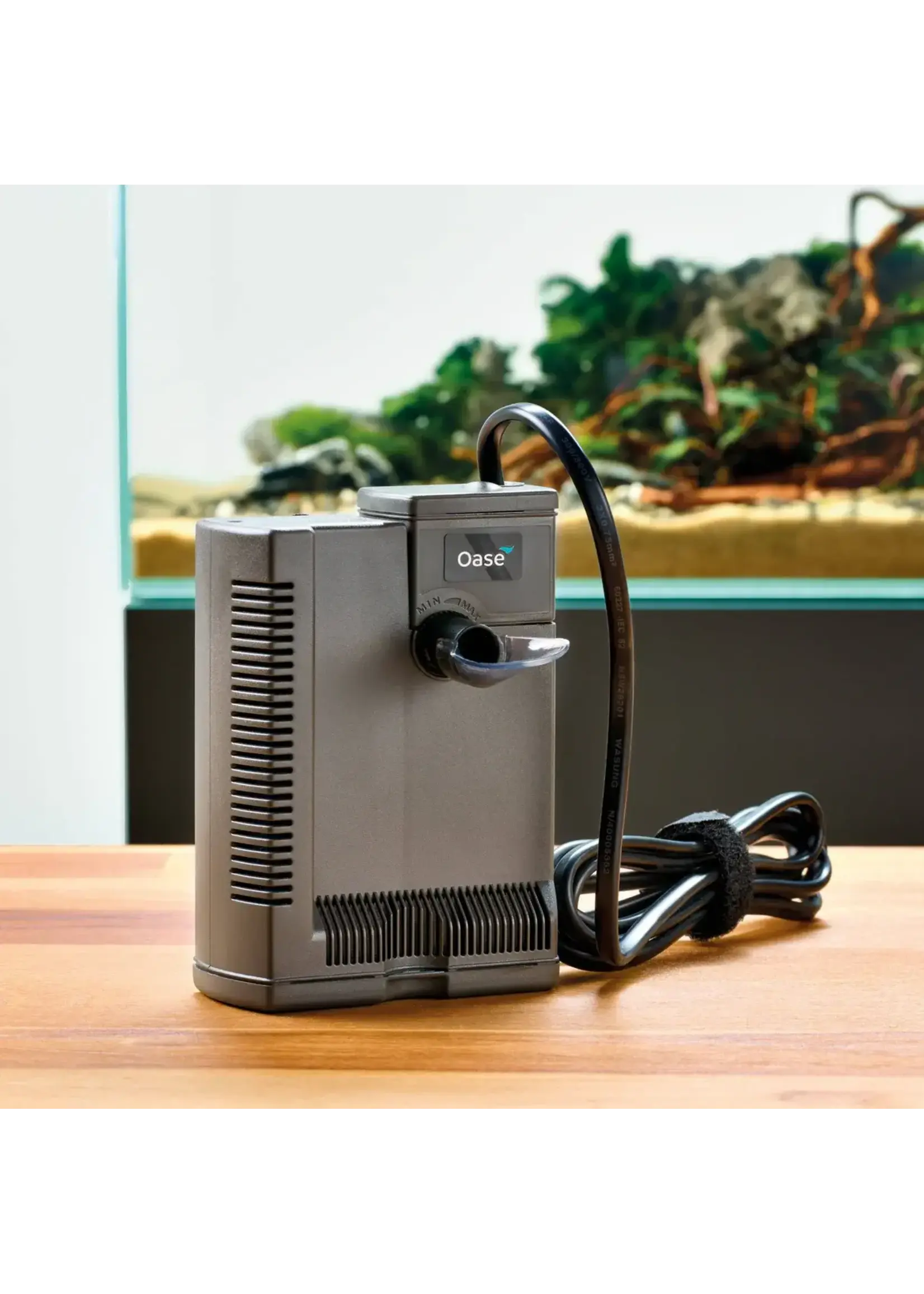 Oase BIOCOMPACT INTERNAL FILTER 50