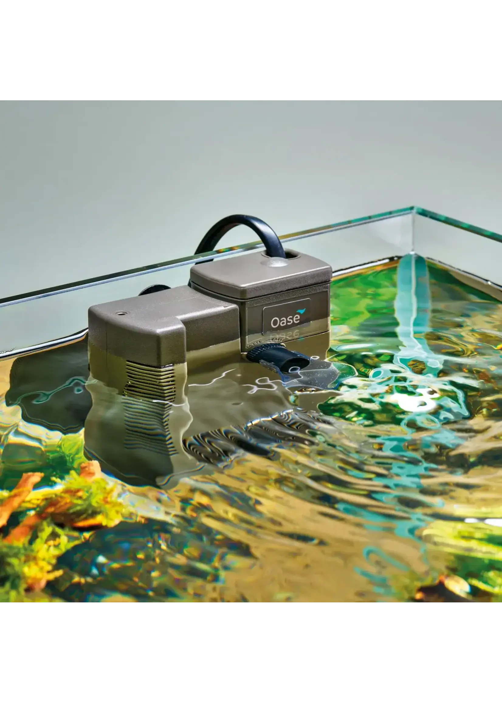 Oase BIOCOMPACT INTERNAL FILTER 50