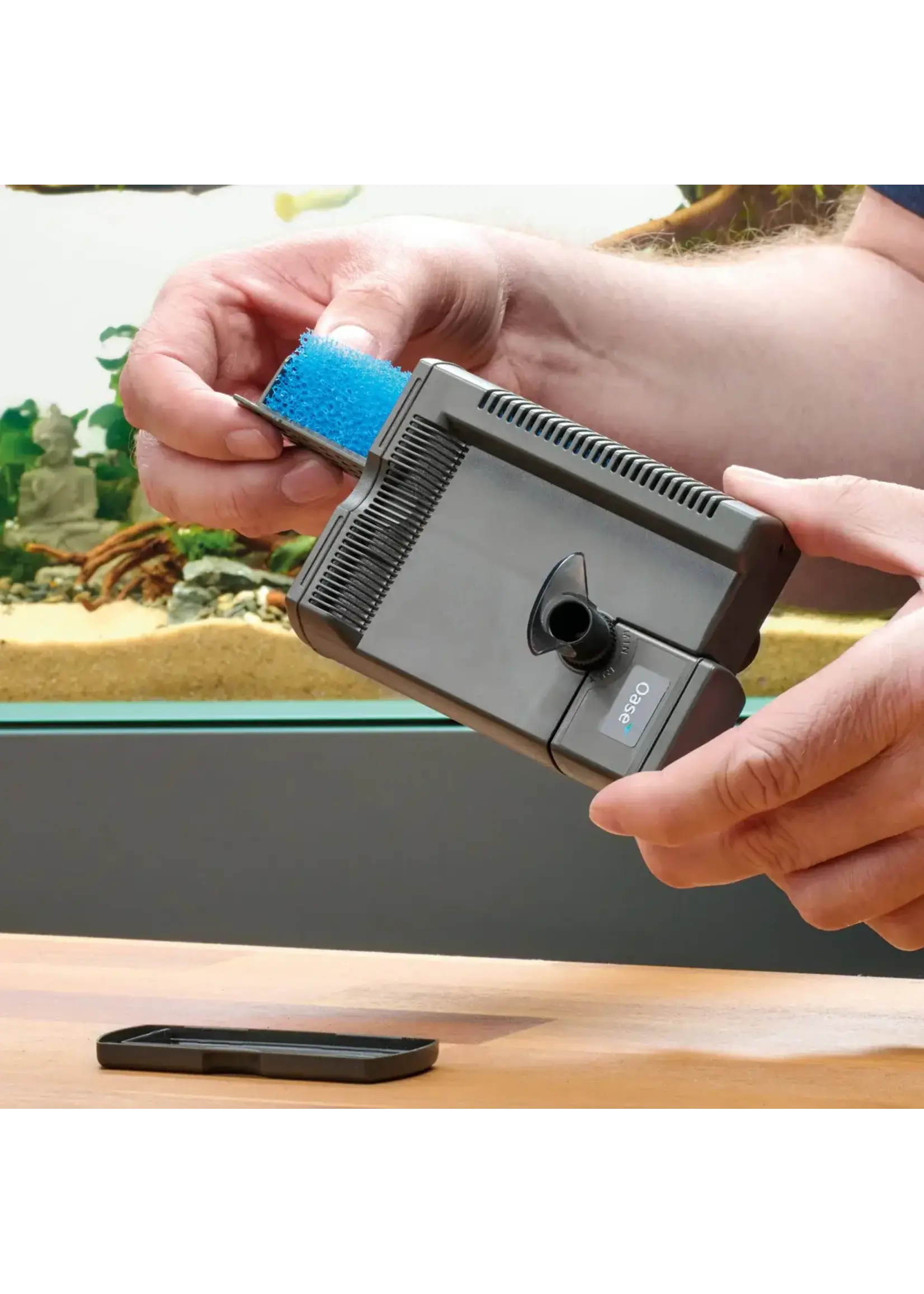 Oase BIOCOMPACT INTERNAL FILTER 50