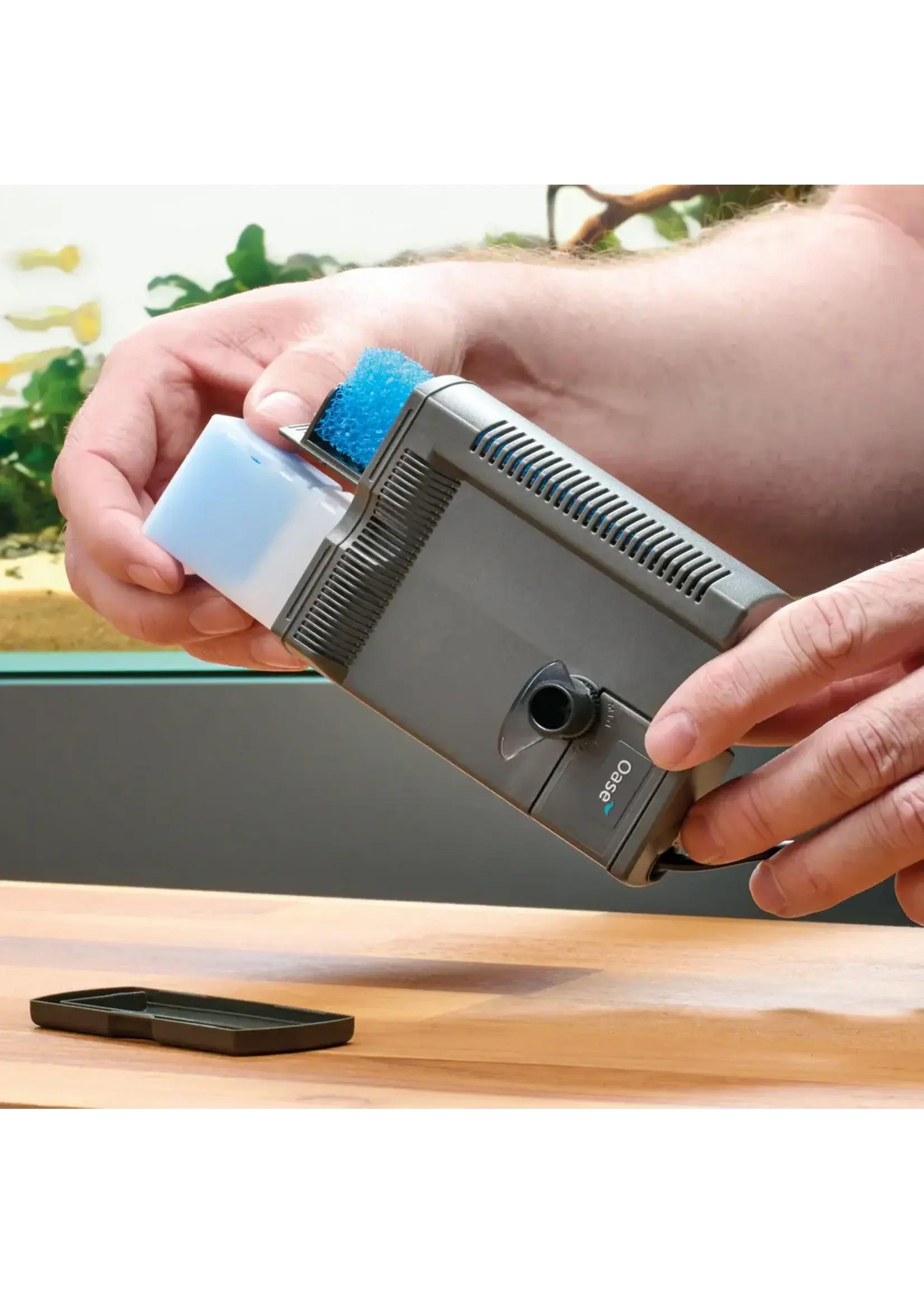 Oase BIOCOMPACT INTERNAL FILTER 50