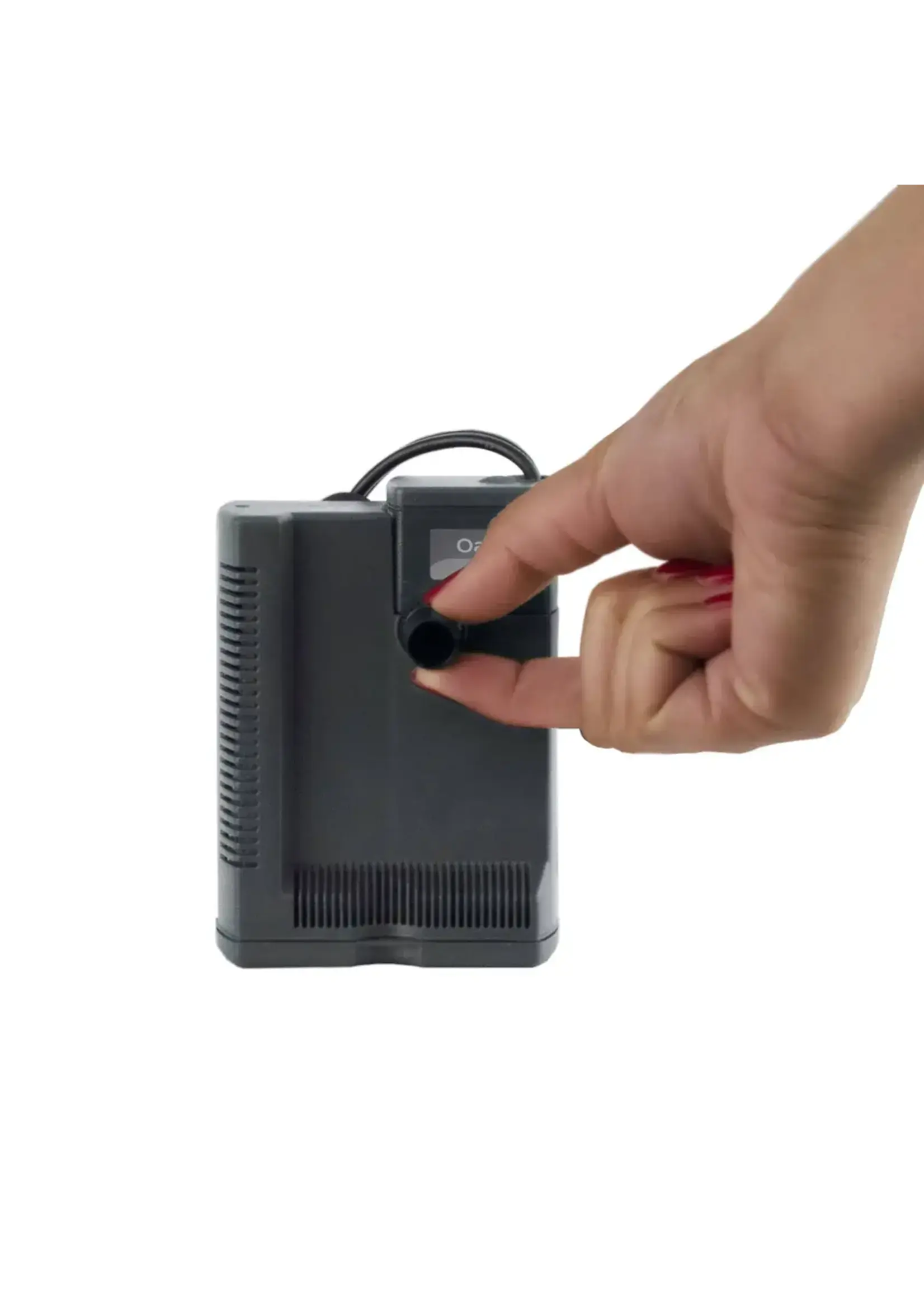 Oase BIOCOMPACT INTERNAL FILTER 50