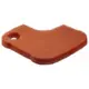 BIOMASTER 30 PPI ORANGE FILTER FOAM
