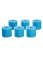 Oase BIOMASTER 45 PPI PRE FILTER FOAM SET